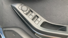 Ford Fiesta 1.0 EcoBoost Titanium 5dr Petrol Hatchback